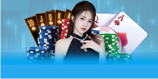 69VN - Dẫn Đầu Xu Hướng Giải Trí Tại Thị Trường Việt Nam