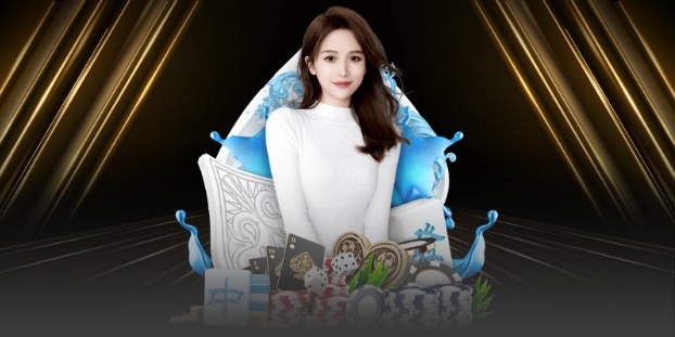 casino AZ888 - trải nghiệm casino AZ888 trực tuyến đỉnh cao hấp dẫn