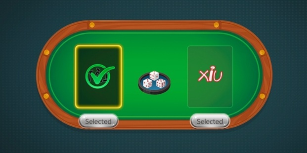 Tai Xiu Online – The Most Exciting Dice Game Today