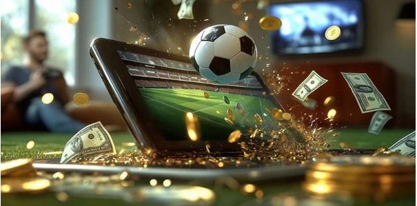 Lịch thi đấu cakhia tv - Bật mí cách theo dõi trận đấu yêu thích một cách dễ dàng và hiệu quả