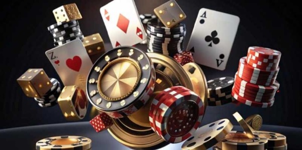 Nhà cái Hi88 - Cổng game uy tín mang đến trải nghiệm đỉnh cao cho người chơi
