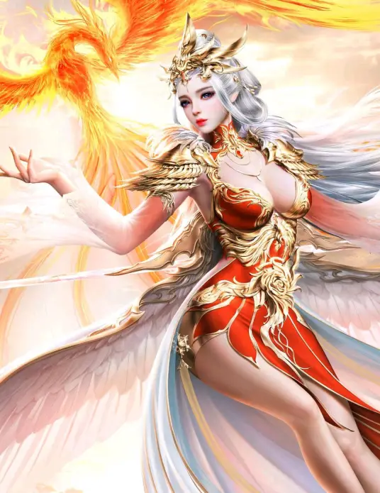 Toàn Cầu Cao Võ: Chung Thanh Hoan