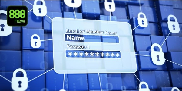 Đăng Nhập 888new - Hướng Dẫn Truy Cập Tài Khoản Nhanh