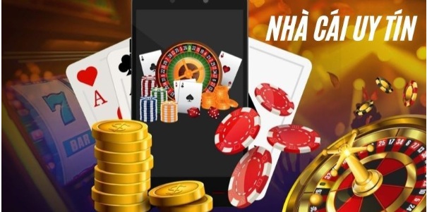 Nhà Cái 78WIN – Review Địa Chỉ Giải Trí Đáng Tin Cậy Nhất