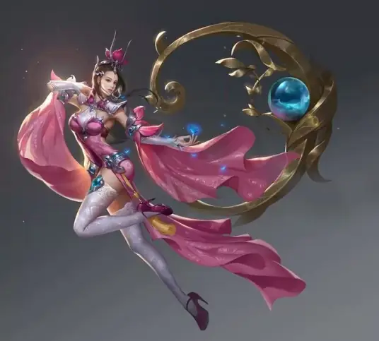 Vạn Cổ Thần Đế: Phong Ngân Thiền