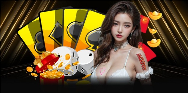 Khuyến mãi BL555 - cập nhật khuyến mãi hấp dẫn dành cho người chơi mọi cấp độ