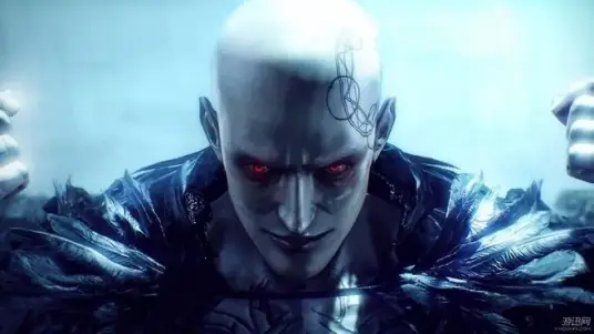 Vạn Cổ Thần Đế: Linh (Mio)