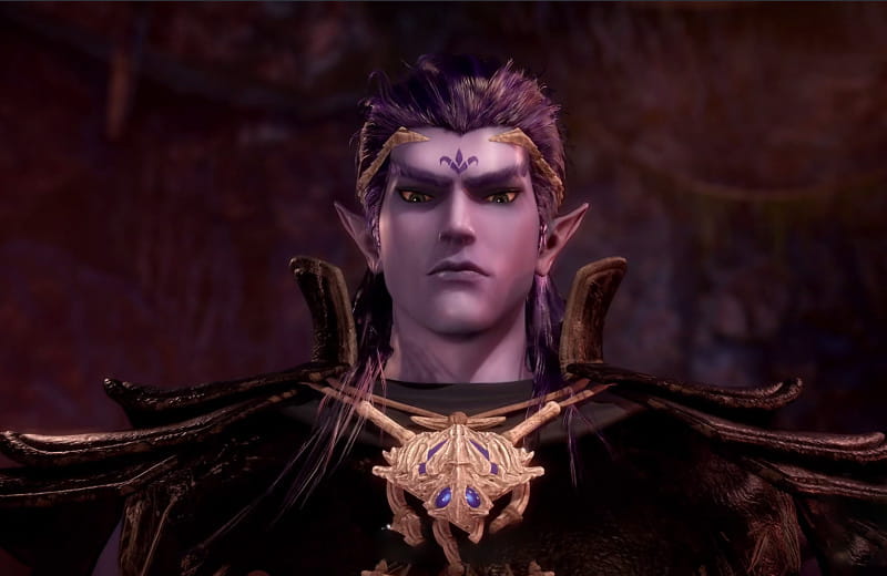 Vũ Canh Kỷ: Hải Khoát Thiên Không