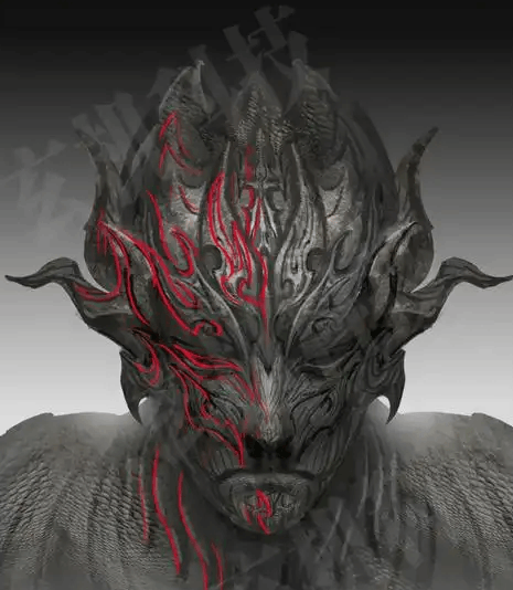 Vũ Canh Kỷ: Cộng Công