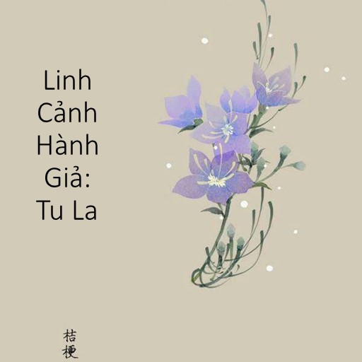 Linh Cảnh Hành Giả: Tu La