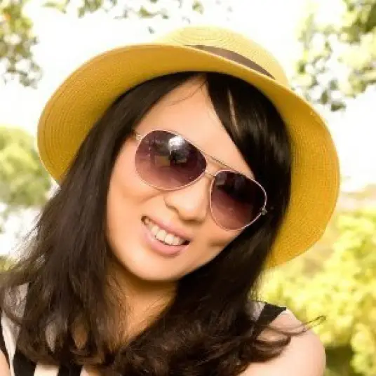 Tổng Quan về Tác Giả Hứa Thái Hà(A Thái)