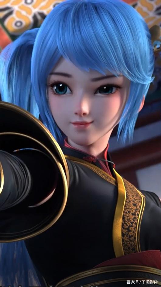Nguyên Long: Cao Diêu
