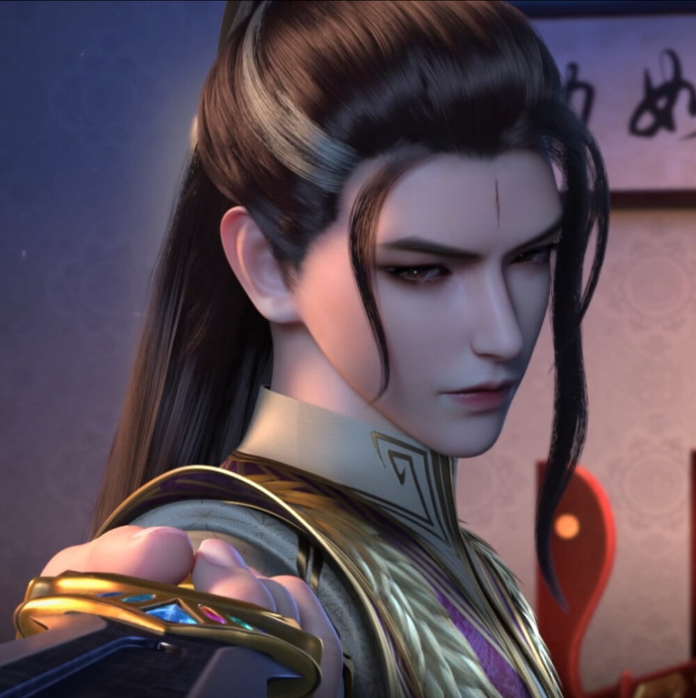 Nguyên Long: Tống Minh
