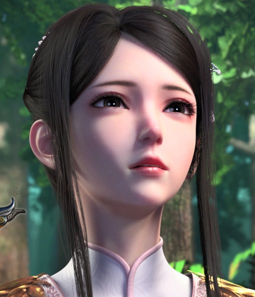 Nguyên Long: Tống Thiên Nhiên (
