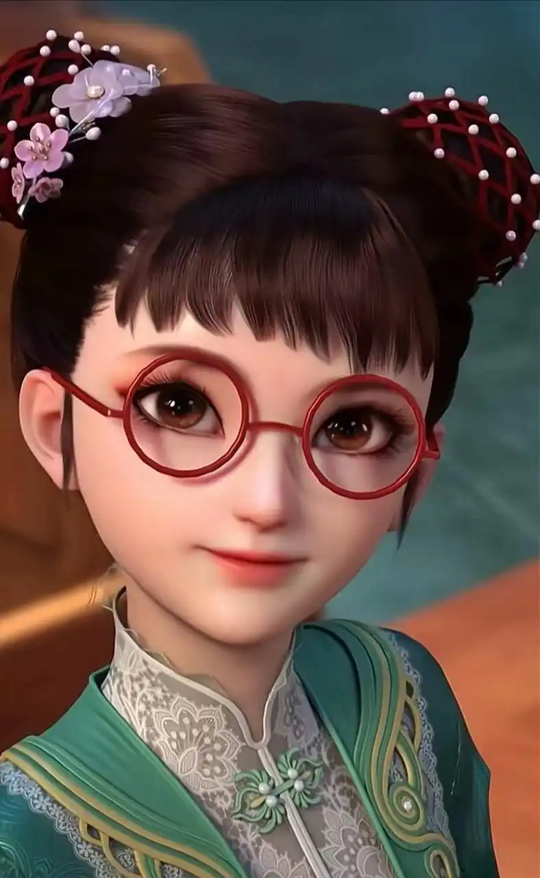 Nguyên Long: Đường Xảo