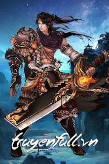 Vô thượng sát thần