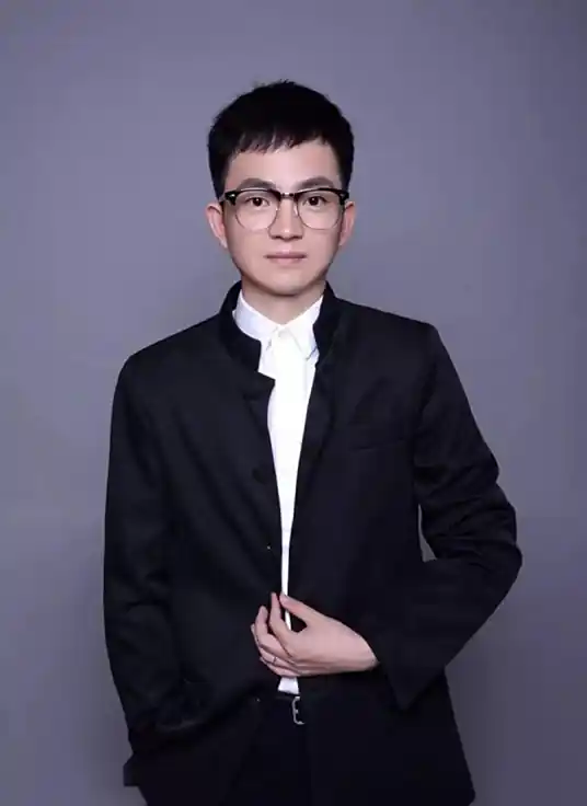 Tổng Quan về Tác Giả Phong Hỏa Hí Chư Hầu