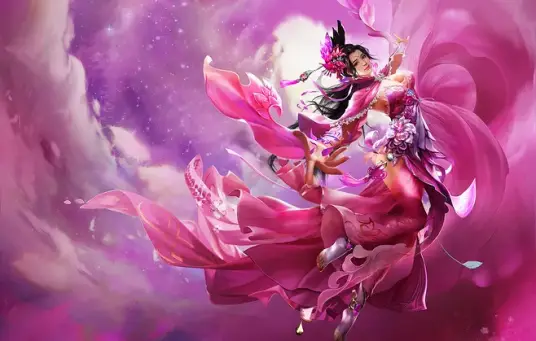 Vạn Cổ Thần Đế: Tần Vũ Đồng