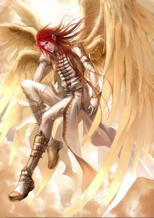 Vạn Cổ Thần Đế: Thương Tử Hãng