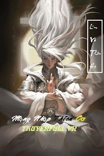 Lâm vũ thiên hạ