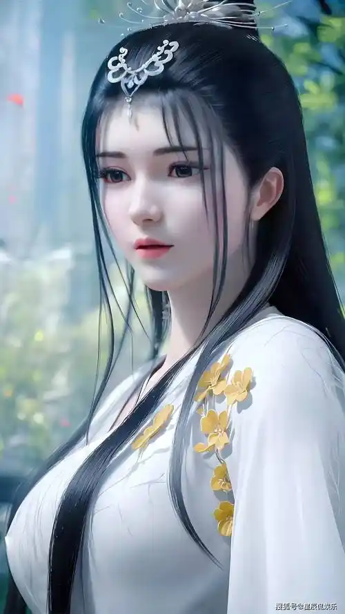 Mộ Vương Chi Vương: Thiên Diệc Tuyết