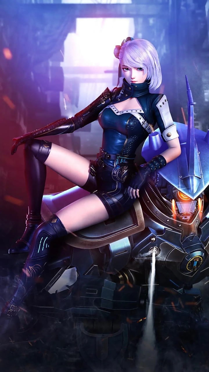 Tâm Giác: Niệm Niệm