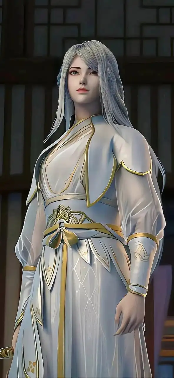 Kính • Song Thành: Bạch Anh