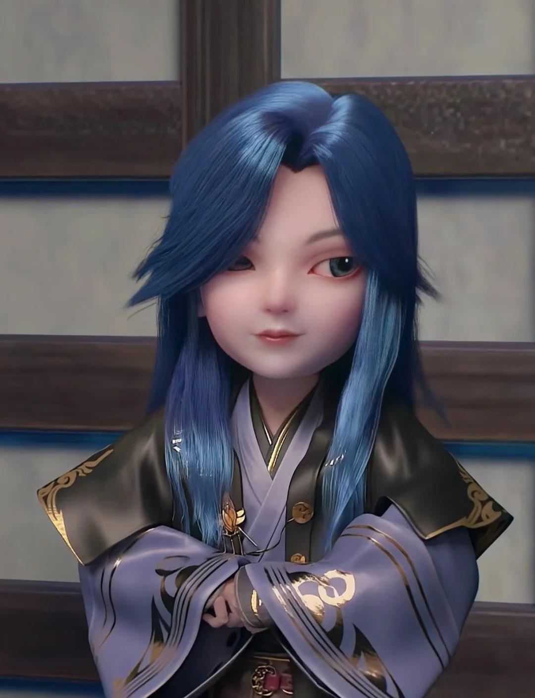 Kính • Song Thành: Tô Nặc