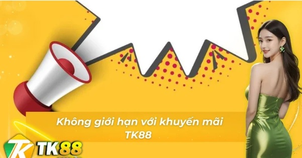 Khuyến mãi TK88: mẹo đọc điều khoản gọn, tránh hiểu nhầm vòng cược và hạn mức rút