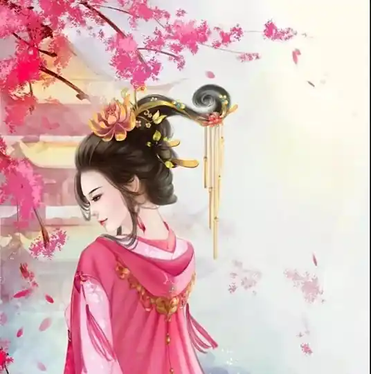 Vũ Luyện Điên Phong: Vân Huyên