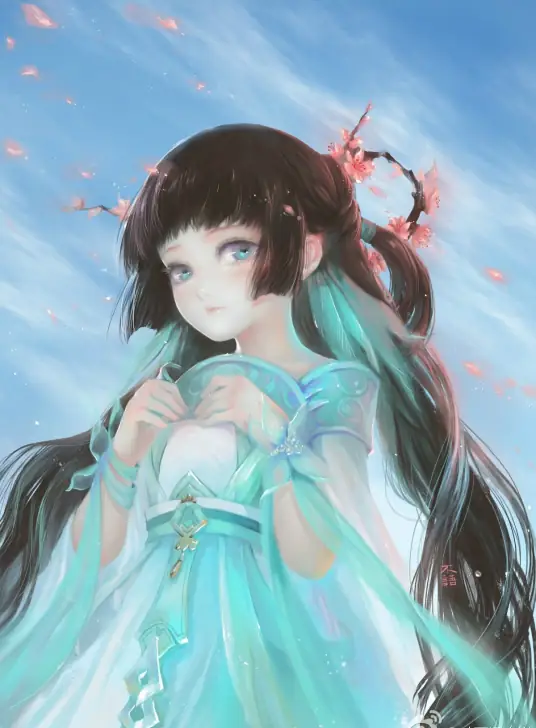 Vũ Luyện Điên Phong: Lưu Viêm