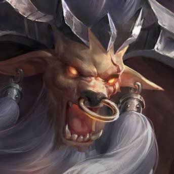 Luân hồi nhạc viên - Lẫm đông chiến ngưu A mục