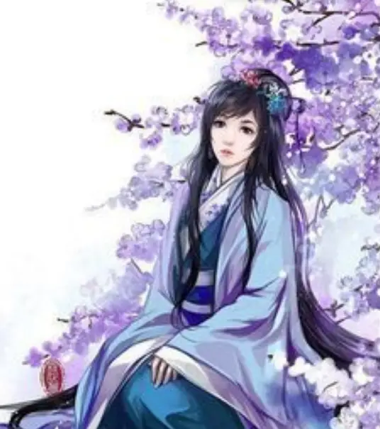 Vũ Luyện Điên Phong: Hoa Thanh Ti