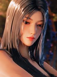 Ngạo Thế Đan Thần: Phùng Vũ Khiết