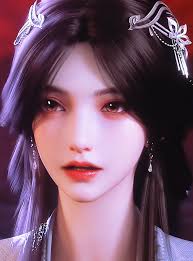 Ngạo Thế Đan Thần: Ngô Thiên Thiên