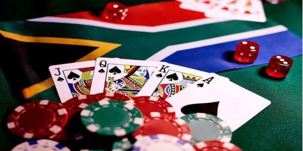 Trải Nghiệm Cá Cược Đỉnh Cao Tại Nhà Cái 789Win Trong Năm Nay