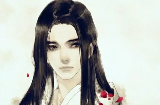 Trạch Thiên Ký : Chu Ngọc Nhân