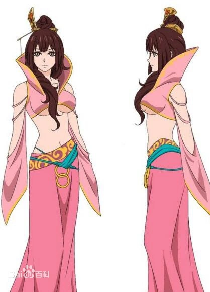 Vạn Cổ Tiên Khung: Thái Nhất Băng Cơ