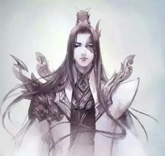 Vạn Cổ Thần Đế: Bách Huyễn Thần Tử 