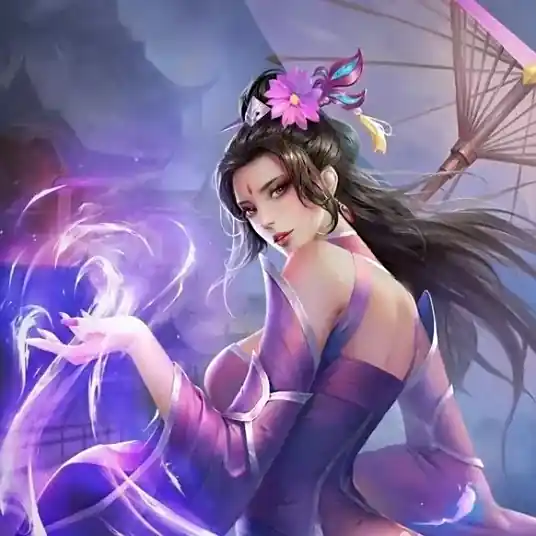 Vạn Cổ Thần Đế: Vũ Thiên Trầm