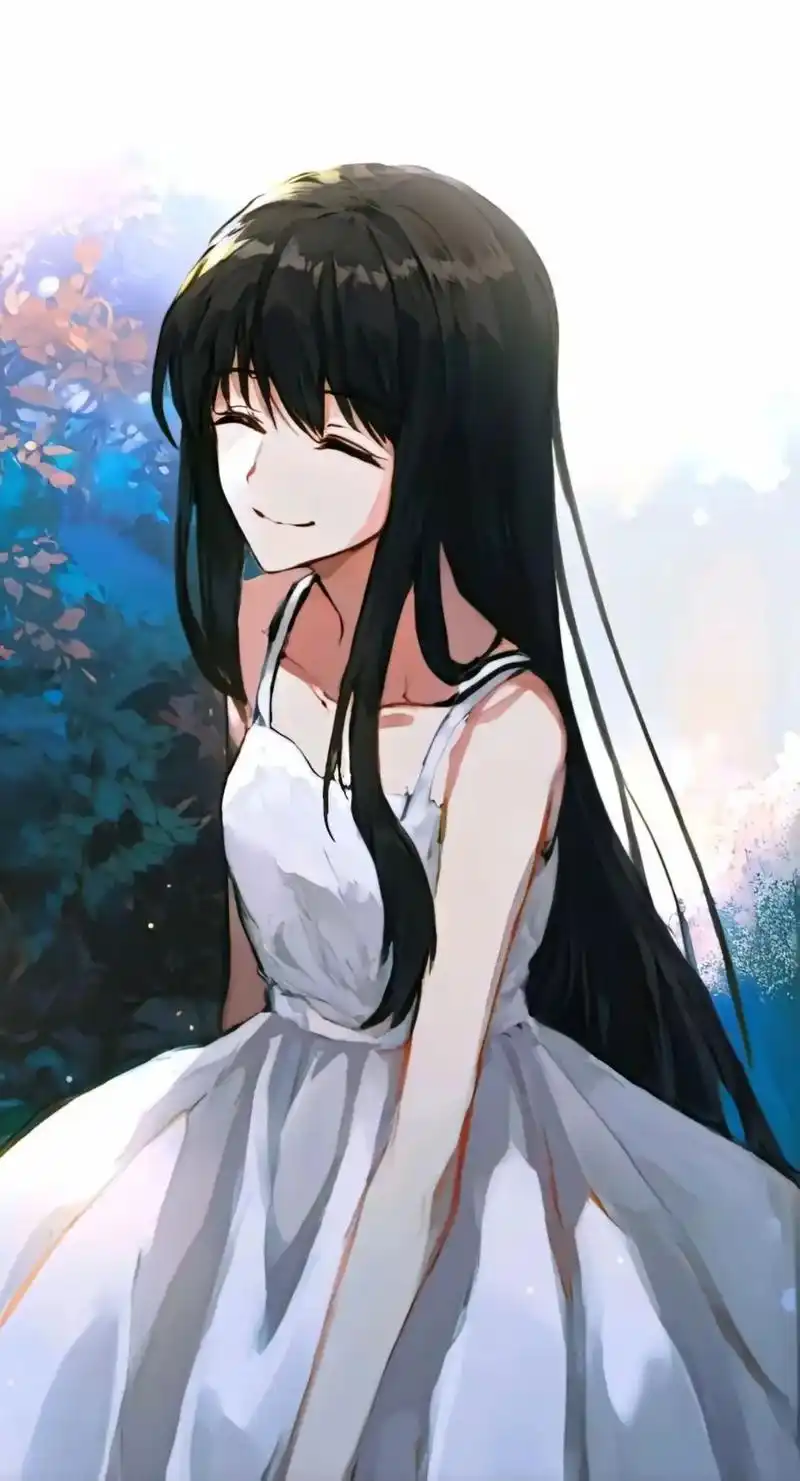 Thập Nhật Chung Yên: Dư Niệm An