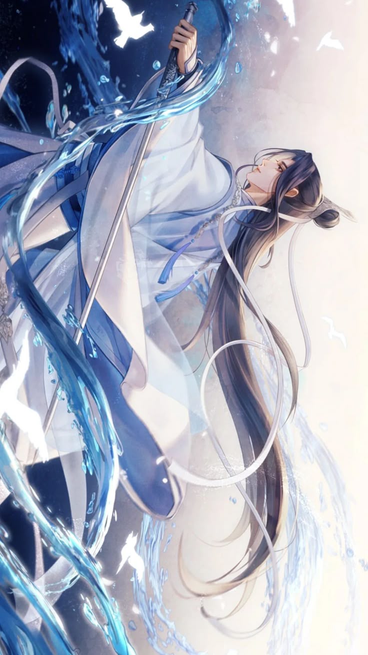 Trường Sinh Bất Tử: Dần Sát Thiên