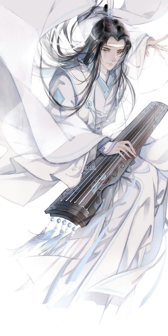 Trường Sinh Bất Tử: Nam Cung Thắng