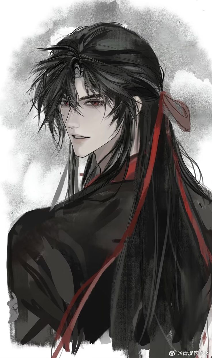 Trường Sinh Bất Tử: Đế Huyền Sát 