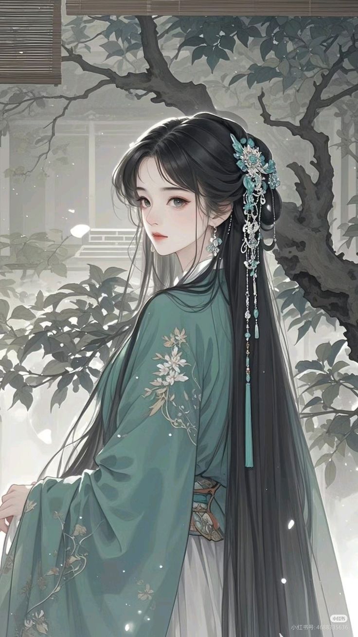 Tiên Quốc Đại Đế: Mặc Vũ Hề