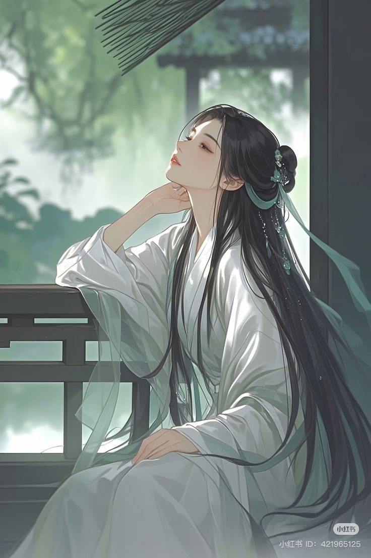 Tiên Quốc Đại Đế: Mạnh Dung Dung