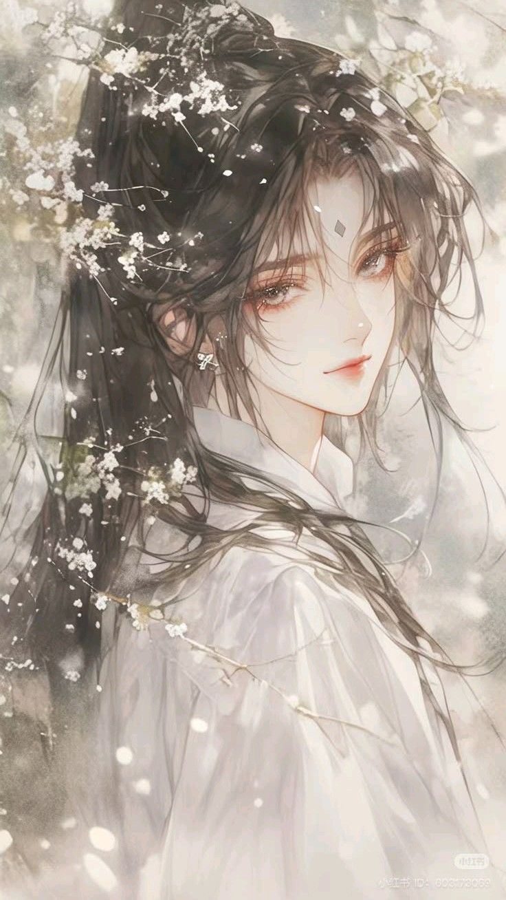 Tiên Quốc Đại Đế: Lạc Nhi