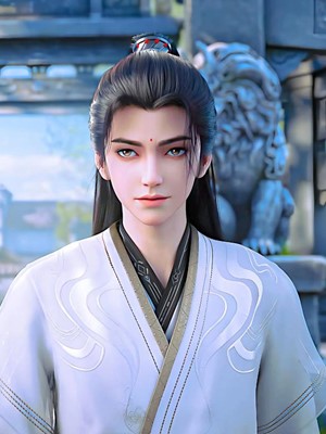 Kiếm Lai: Thôi Đông Sơn