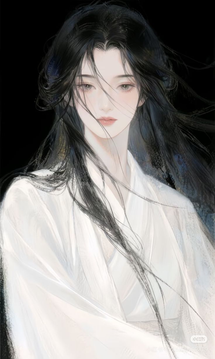 Trạch Nhật Phi Thăng: Nguyên Vị Ương