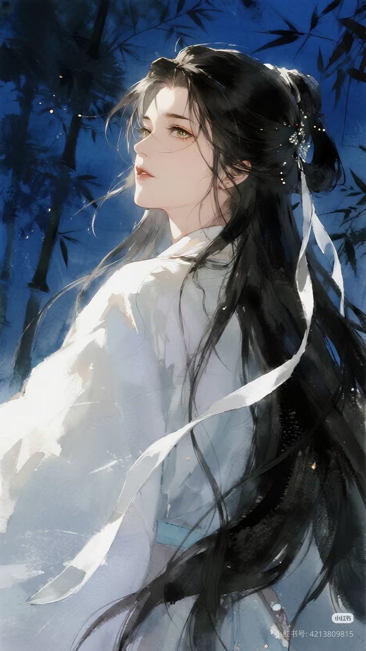 Trạch Nhật Phi Thăng: Mạnh Bà